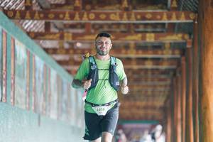 BIB: 
                            <button type="button" onclick="openModal(26923391)" class="btn btn-primary btn-sm float-right btn-popup" data-toggle="modal" data-target=".modal-high-quality">
                        <i class="fas fa-shopping-cart"></i> Add to Cart
                    </button>
                                            <button type="button" onclick="isThisMe(26923391, true)" class="btn btn-success btn-sm float-right btn-popup btn-isme hidden" data-toggle="tooltip" data-placement="bottom" title="นี่คือรูปของคุณใช่ไหม คลิกที่นี่เพื่อเอาเข้าอัลบั้ม">
                        <i class="fas fa-plus"></i> Add to album
                    </button>
                    <button type="button" onclick="isThisMe(26923391, false)" class="btn btn-warning btn-sm float-right btn-popup btn-isnotme hidden">
                        <i class="fas fa-ban"></i> Remove from album
                    </button>